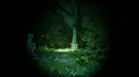 The Haunted Keepsake Screenshot 13