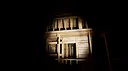 The Haunted Keepsake Screenshot 5