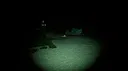 The Haunted Keepsake Screenshot 6