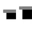 The Square Wars icon
