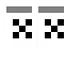The Square Awakens icon