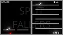We Are Square Screenshot 3