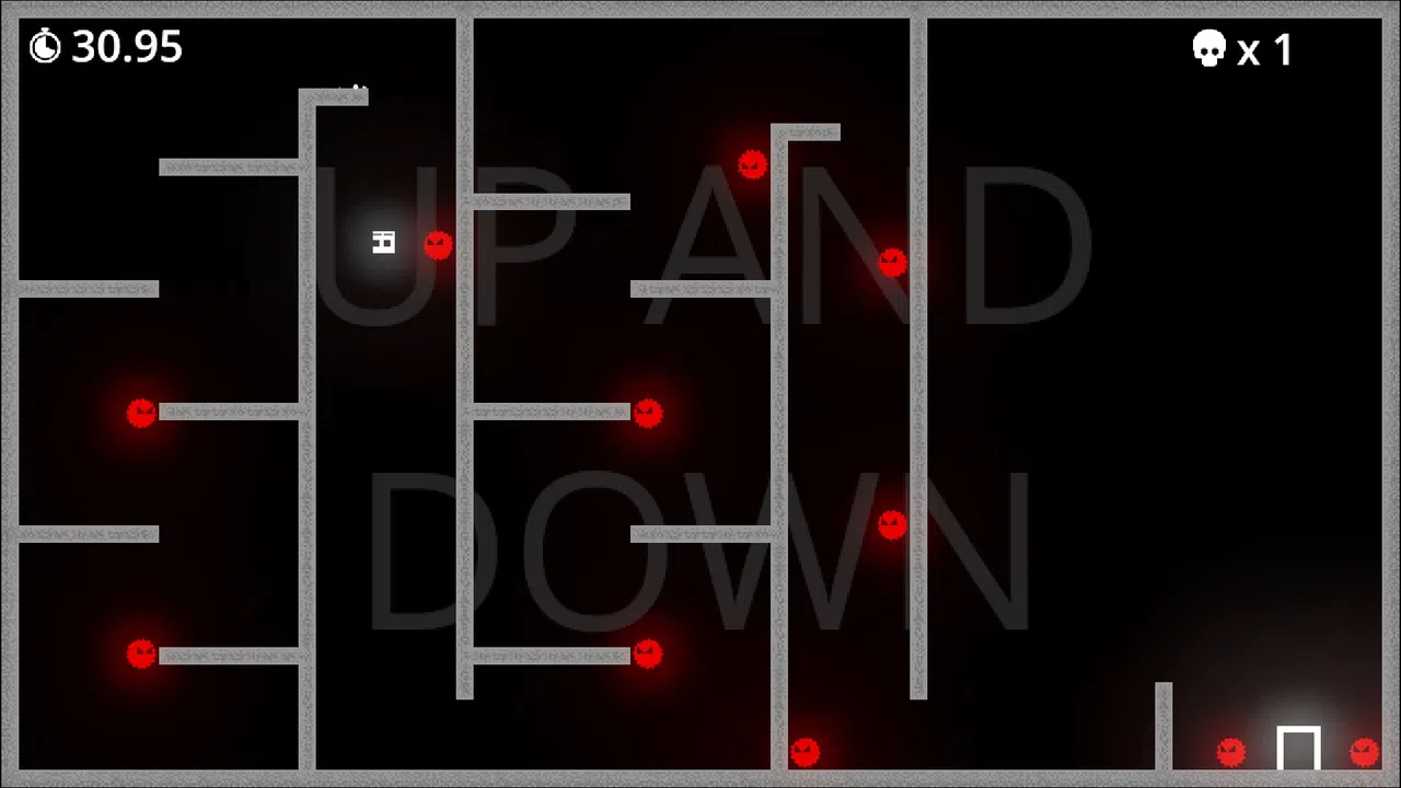 We Are Square Screenshot 1