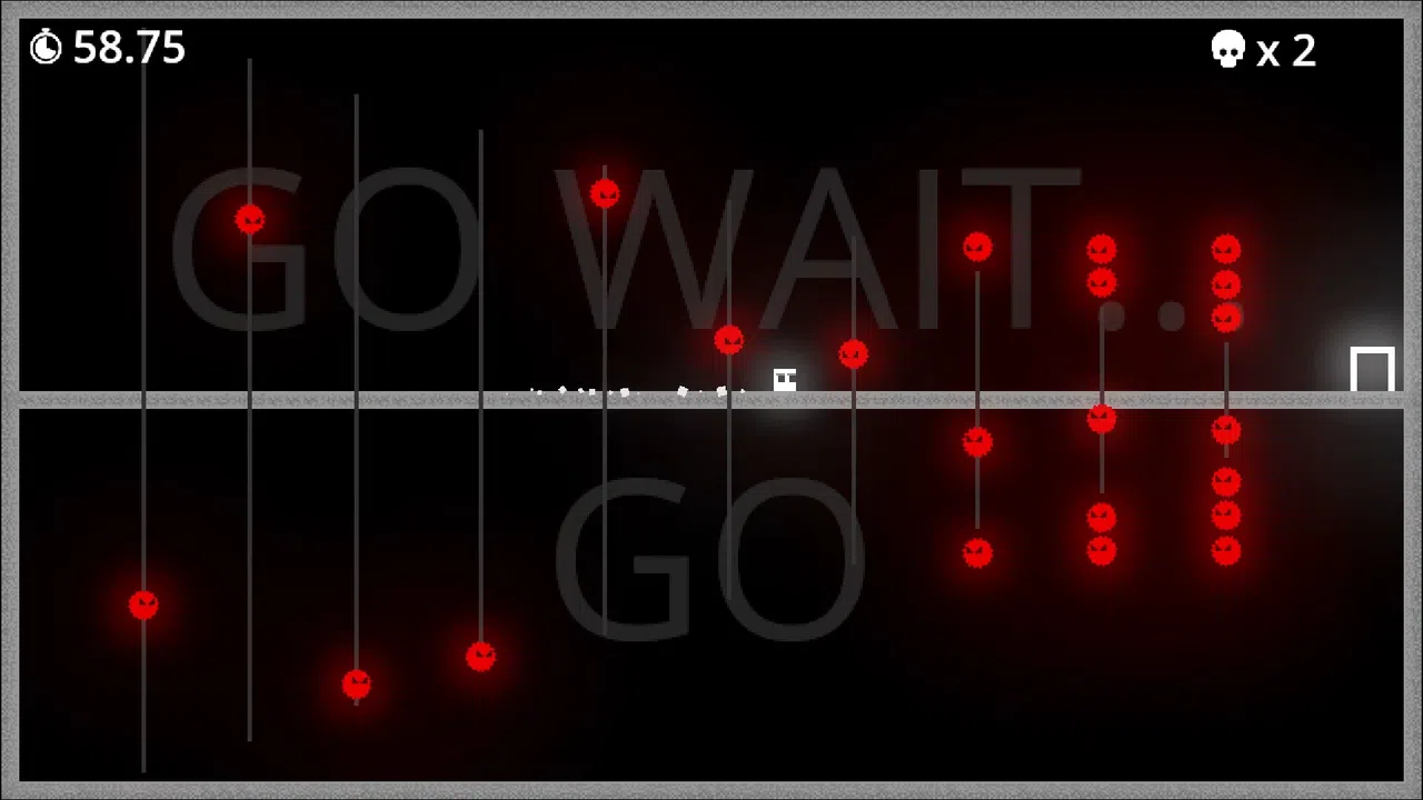 We Are Square Screenshot 5