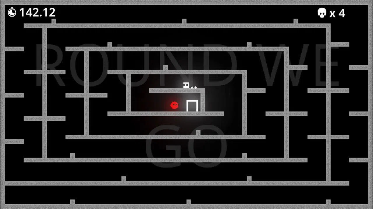 We Are Square Screenshot 4