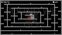 We Are Square Screenshot 4