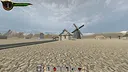 Otherwise Screenshot 5