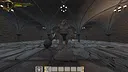 Otherwise Screenshot 2