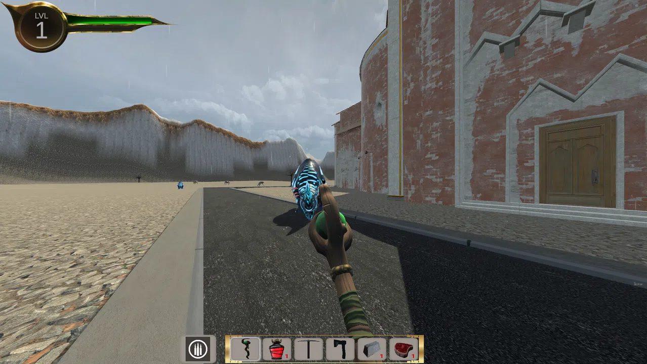 Otherwise Screenshot 6