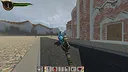 Otherwise Screenshot 6
