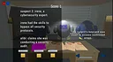 TechQUEST Screenshot 4