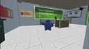 TechQUEST Screenshot 3