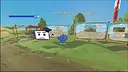 TechQUEST Screenshot 0