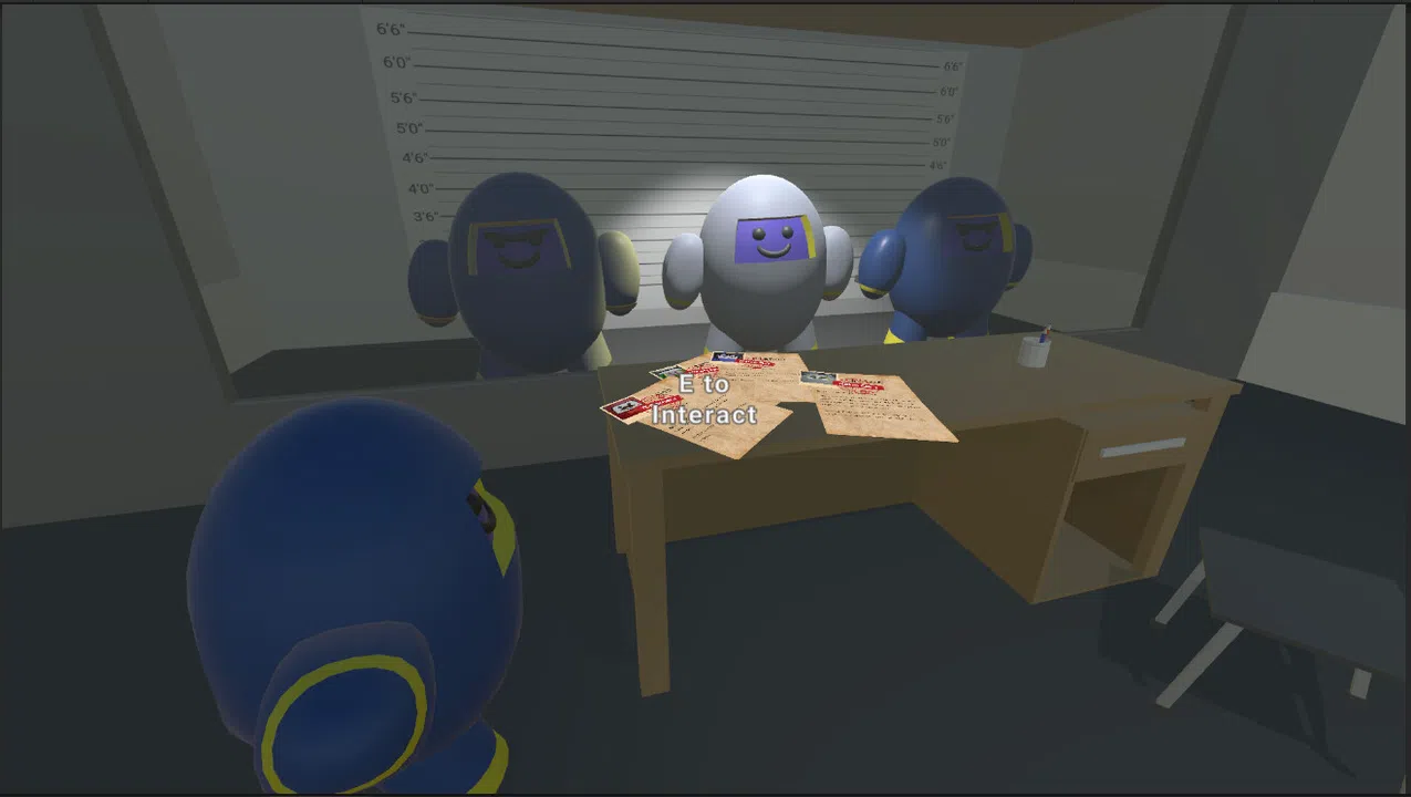 TechQUEST Screenshot 5