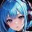 What are we doing here? icon