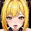 What is this? Give me more, Master~~~ icon