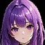Hello Master icon