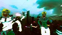 Unpatterned Cut Screenshot 5