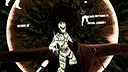 Unpatterned Cut Screenshot 4