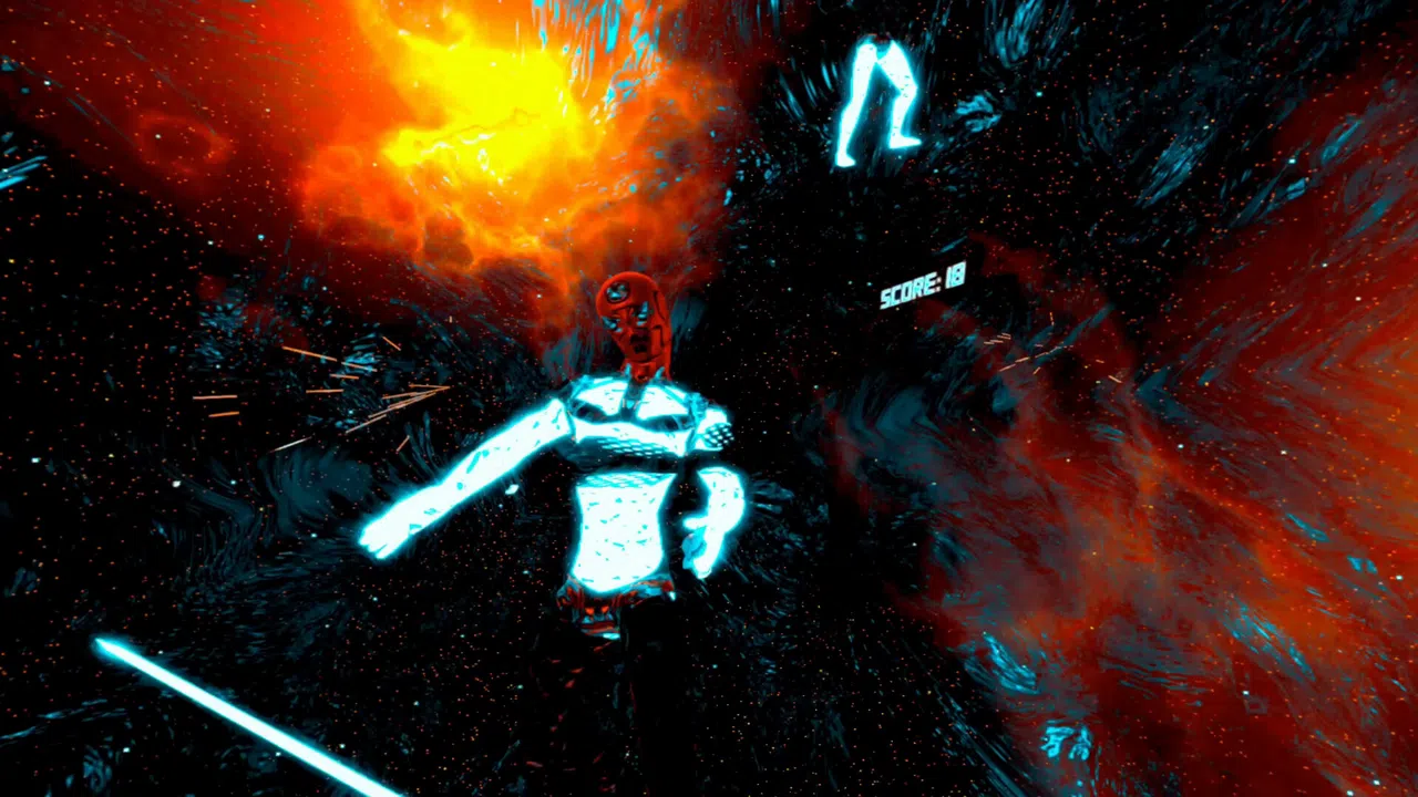 Unpatterned Cut Screenshot 0