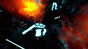 Unpatterned Cut Screenshot 0