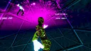 Unpatterned Cut Screenshot 17