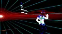 Unpatterned Cut Screenshot 6