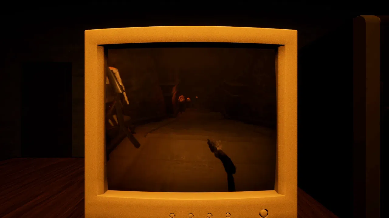 Z Force Recon Screenshot 2