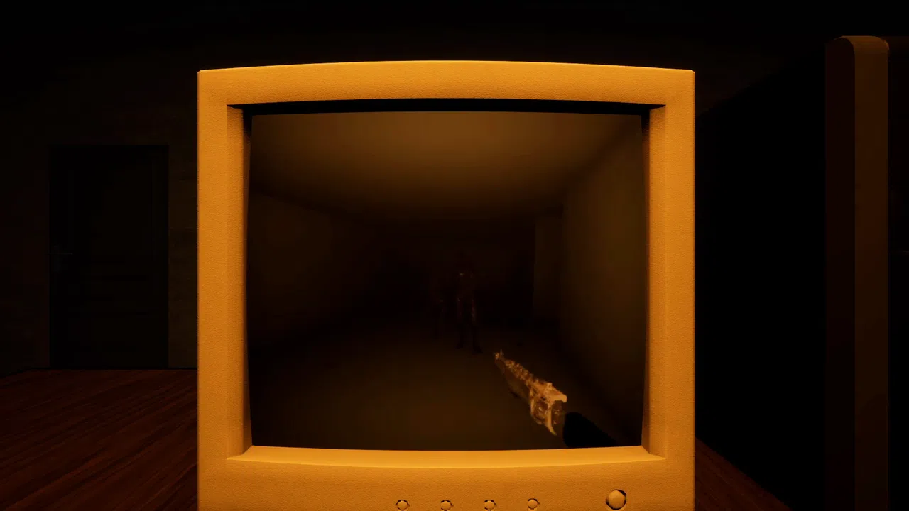 Z Force Recon Screenshot 0