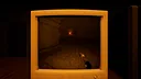 Z Force Recon Screenshot 1