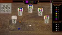 Olympia: Festival of the Gods Screenshot 1