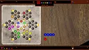 Olympia: Festival of the Gods Screenshot 10