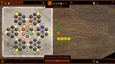 Olympia: Festival of the Gods Screenshot 5