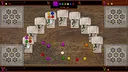 Olympia: Festival of the Gods Screenshot 2