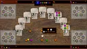 Olympia: Festival of the Gods Screenshot 8