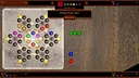 Olympia: Festival of the Gods Screenshot 9
