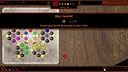 Olympia: Festival of the Gods Screenshot 11