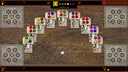 Olympia: Festival of the Gods Screenshot 7