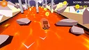 Sailbound Screenshot 1