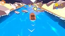 Sailbound Screenshot 3