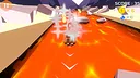 Sailbound Screenshot 2
