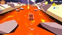 Sailbound Screenshot 0