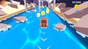 Sailbound Screenshot 4