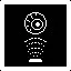 RUN SIMULATIONS icon