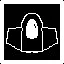 CUSTOMIZE SHIP icon