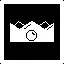 YOU ARE GAMMA  ZERO icon