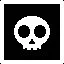 CLEAR BOSS RUSH icon