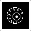 GET OFF MY PLANET icon