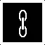 CHAIN EXPERT icon