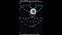 Gamma Zero Screenshot 3